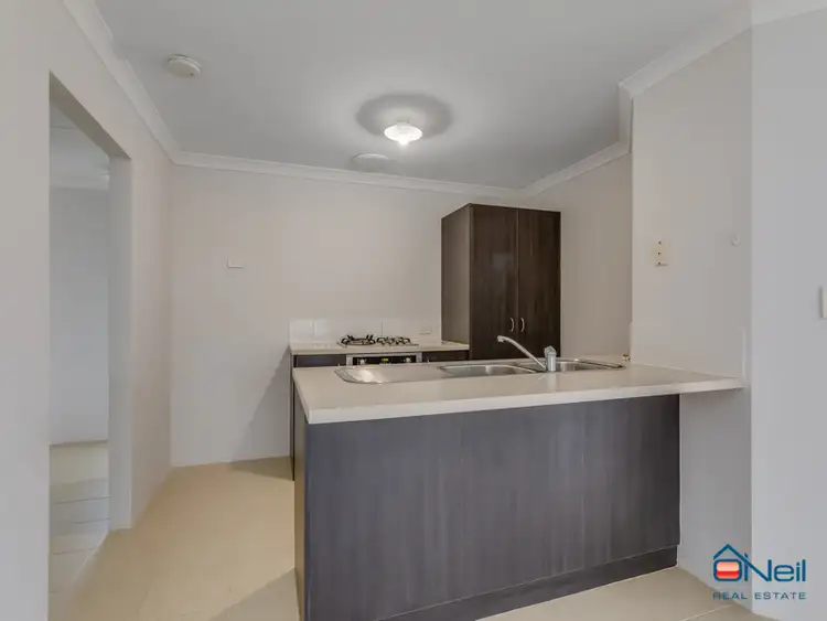 Seventh view of Homely house listing, Unit 12 / 18 Mountain View, Kelmscott WA 6111