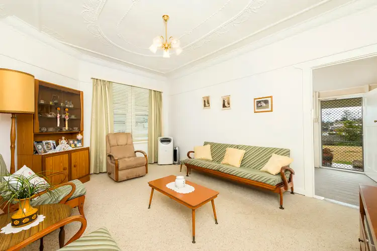 Fourth view of Homely house listing, 15 BARSDEN STREET, Camden NSW 2570