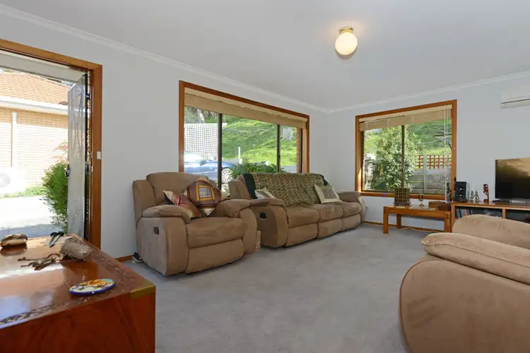 Fifth view of Homely house listing, 7/40 Islington Road, Montrose TAS 7010