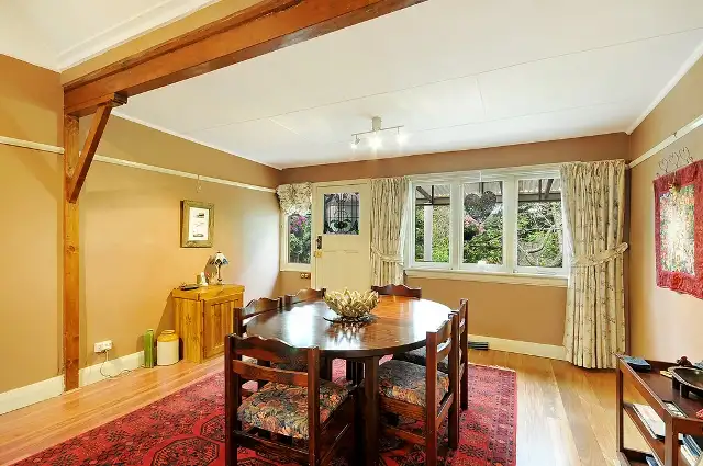 Main view of Homely house listing, 123 Railway Parade, Leura NSW 2780