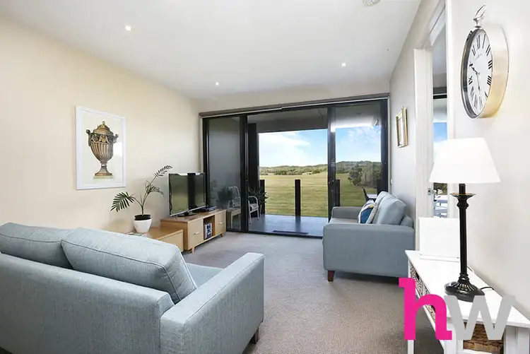 Fifth view of Homely apartment listing, 52/33 Fourteenth Road, Barwon Heads VIC 3227
