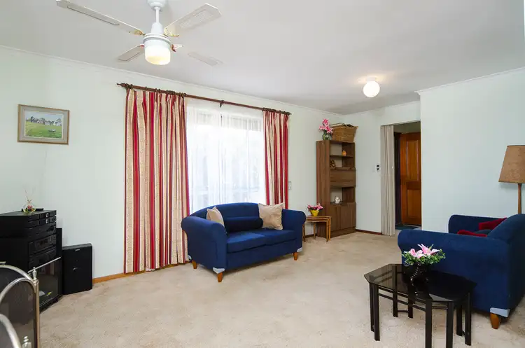 Fifth view of Homely house listing, 34 Bradford Road, Goolwa Beach SA 5214