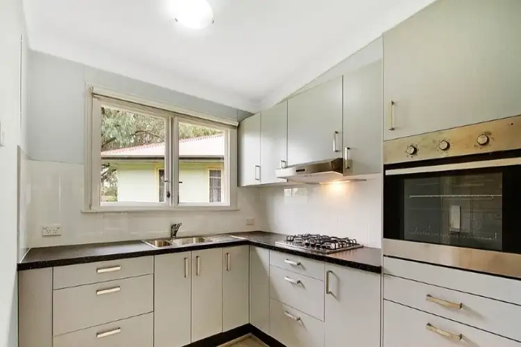 Second view of Homely house listing, 13 Biman Place, Whalan NSW 2770