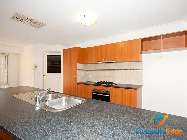 Fourth view of Homely house listing, 7 Cordata St, Canning Vale WA 6155