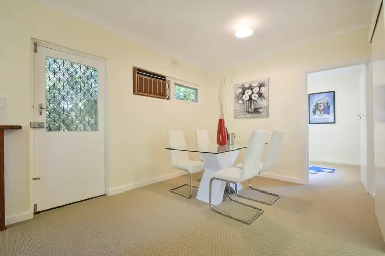 Fourth view of Homely house listing, 18 Laurence Street, South Plympton SA 5038