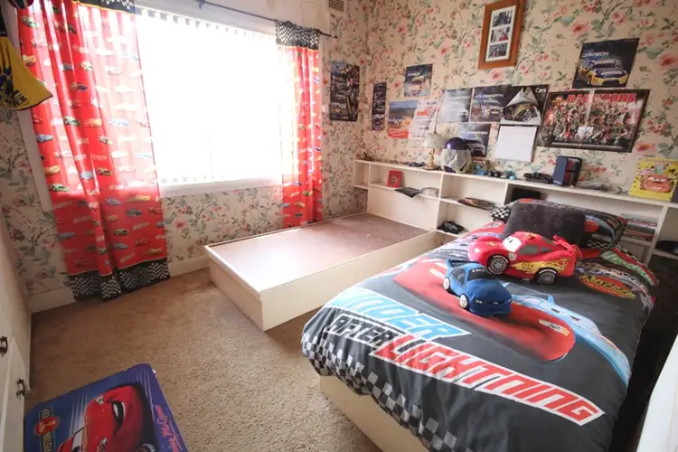 Seventh view of Homely house listing, 59 Wynter Street, Taree NSW 2430