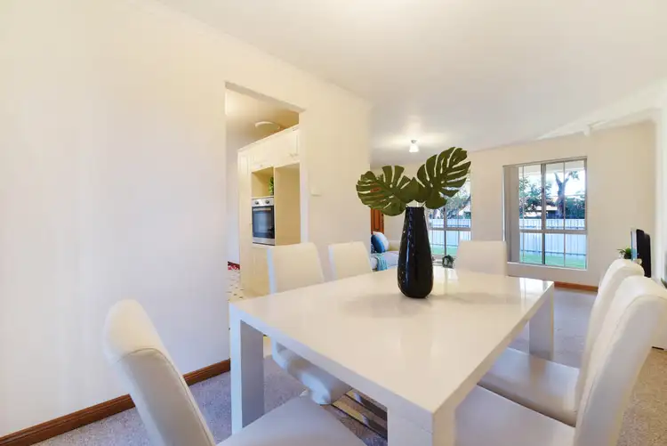 Fifth view of Homely house listing, 1A Aberfeldy Avenue, Edwardstown SA 5039