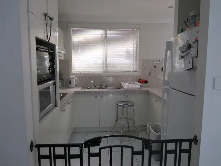 Fifth view of Homely villa listing, Address available on request