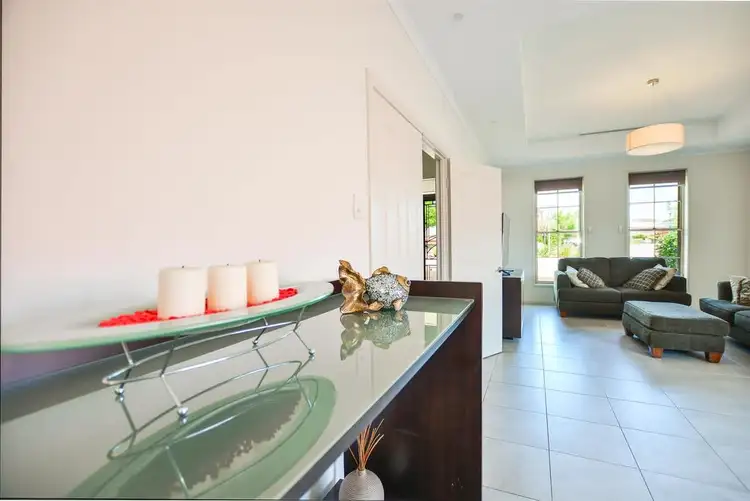 Sixth view of Homely house listing, 24 Navigator Avenue, Sheidow Park SA 5158