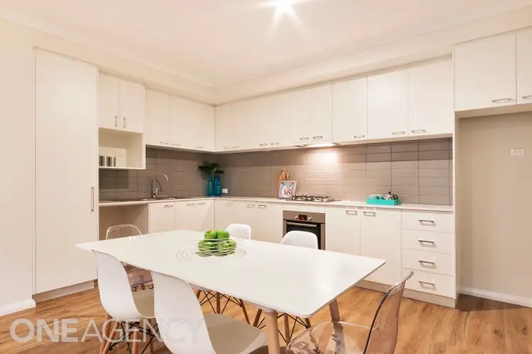 Seventh view of Homely house listing, 7/197 Clontarf Road, Hamilton Hill WA 6163