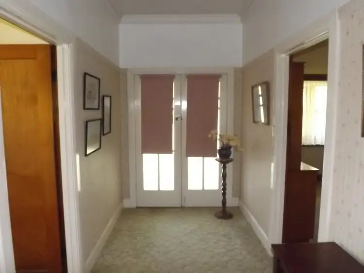 Second view of Homely house listing, 27 Anzac Road, Trafalgar VIC 3824