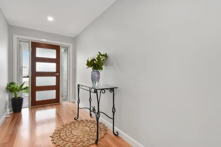 Third view of Homely house listing, 120 Franmaree Road, Newnham TAS 7248