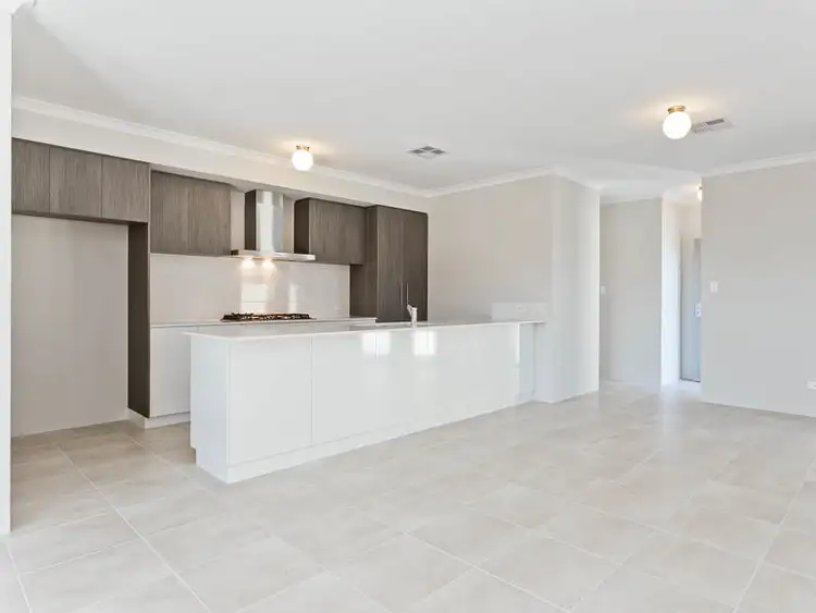 Third view of Homely house listing, 49b Surrey Street, Dianella WA 6059