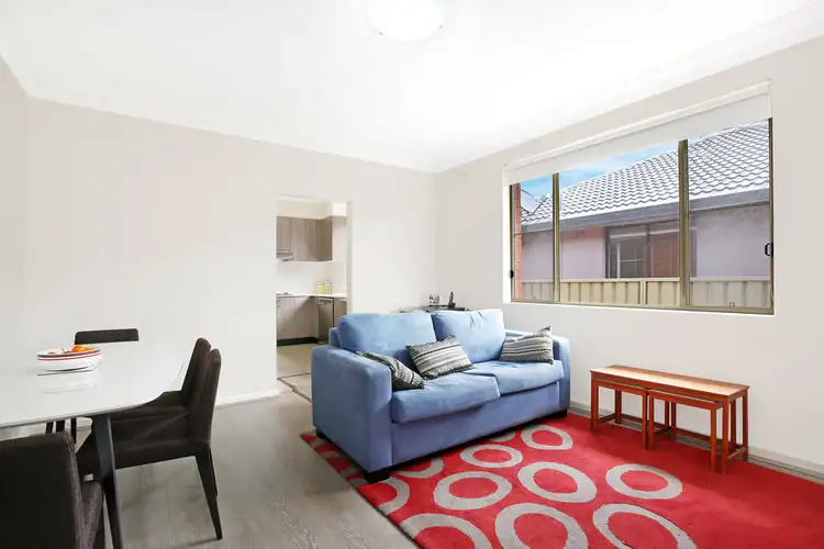 Fifth view of Homely house listing, 7 Mason Street, Maroubra NSW 2035