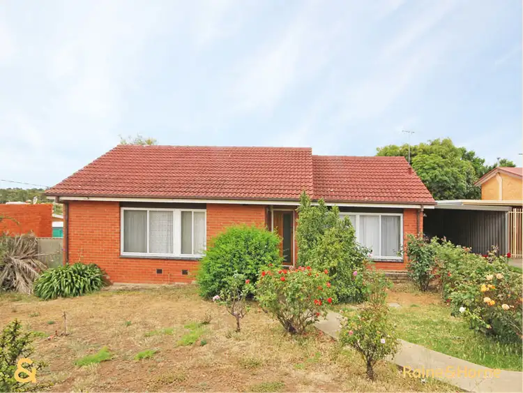 Second view of Homely house listing, 21 Brown Road, Christies Beach SA 5165
