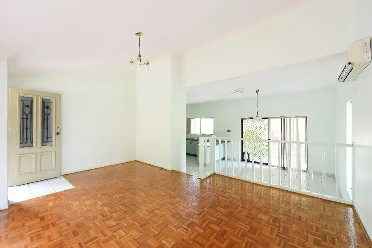 Second view of Homely house listing, 14 Silverton Street, South Grafton NSW 2460