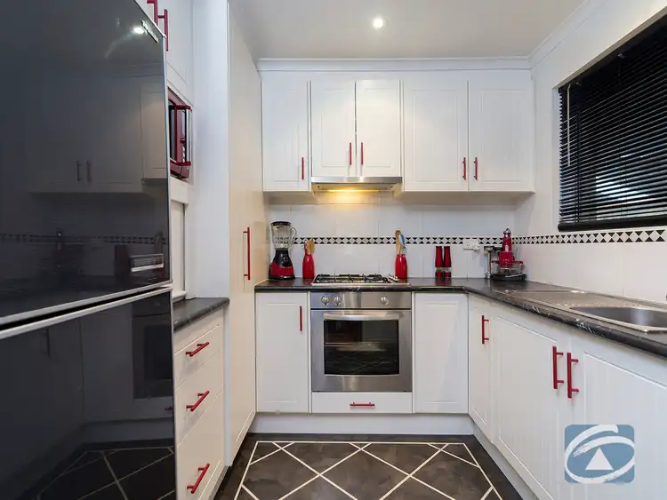 Third view of Homely house listing, 6 Window Crescent, Salisbury North SA 5108