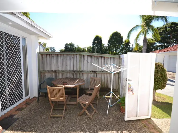 Seventh view of Homely unit listing, 30/83 Heeb St, Ashmore QLD 4214