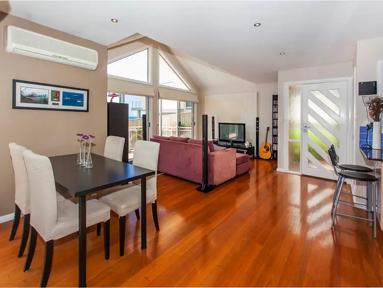 Fourth view of Homely villa listing, 2/58 Gipps Street, Kiama NSW 2533