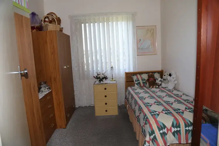 Fourth view of Homely house listing, 10 Dixon Street, Nulsen WA 6450