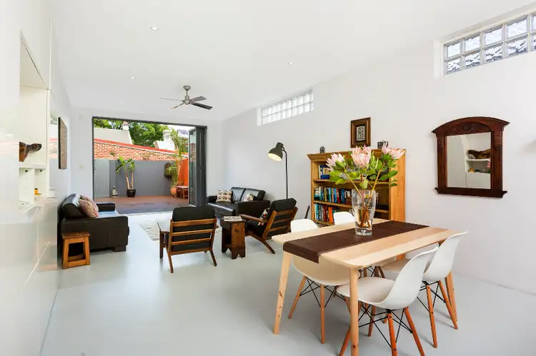 171 Denison Street, Newtown NSW 2042
