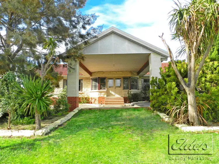 Fourth view of Homely house listing, 6 Thompsons Lane, Heathcote VIC 3523