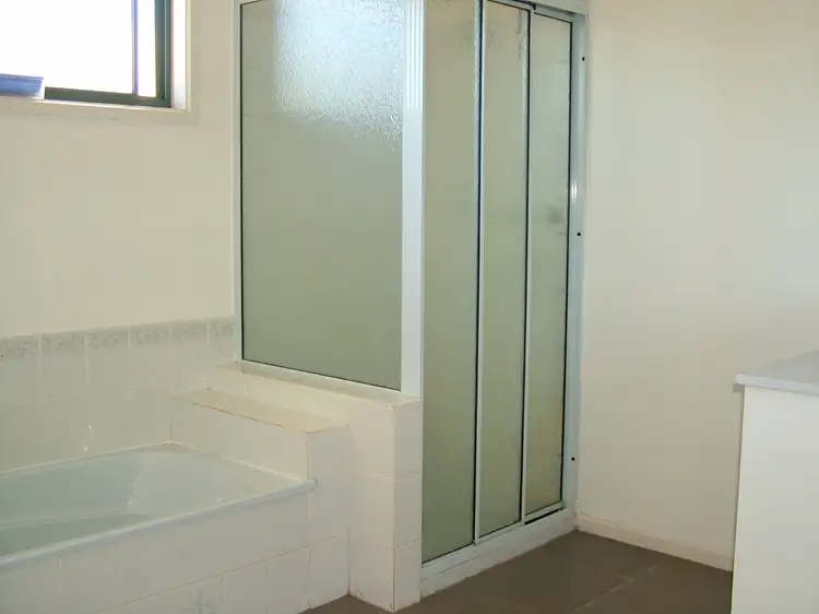 Seventh view of Homely house listing, 41 Hoyt Street, Lindenow VIC 3865