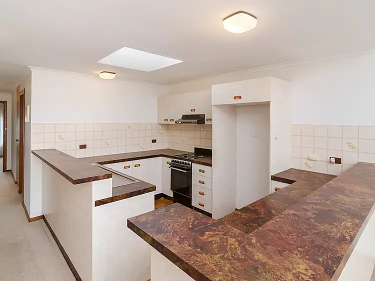 Fourth view of Homely unit listing, 2/15 Ashbourne Road, Strathalbyn SA 5255