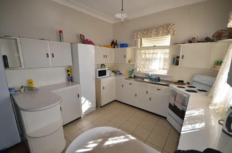 Sixth view of Homely house listing, 24 Bain Street, Wauchope NSW 2446