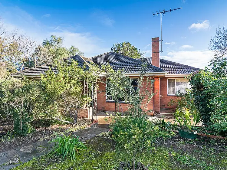 9 East Terrace, Strathalbyn SA 5255