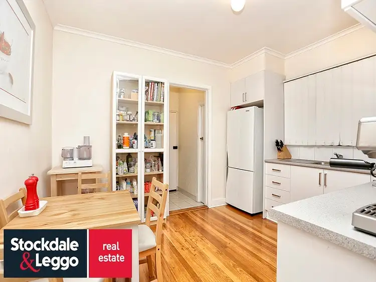 Sixth view of Homely unit listing, 1/2 Woods Street, Laverton VIC 3028