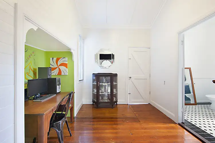 Sixth view of Homely house listing, 14 Clayton Street, Hermit Park QLD 4812