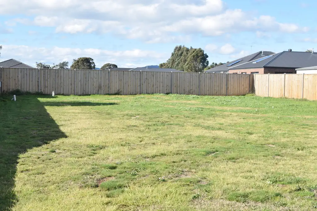 Main view of Homely land listing, 62 Loch Street, Yarragon VIC 3823