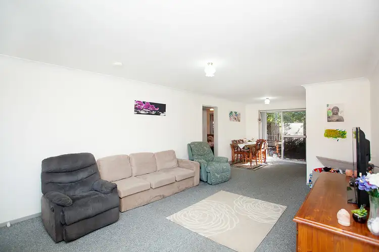 Fourth view of Homely unit listing, 3/259 Victoria Street, Taree NSW 2430
