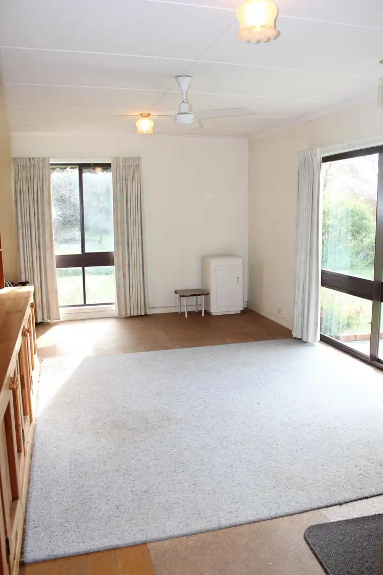 Seventh view of Homely house listing, 38 Bengworden rd, Cobains VIC 3851