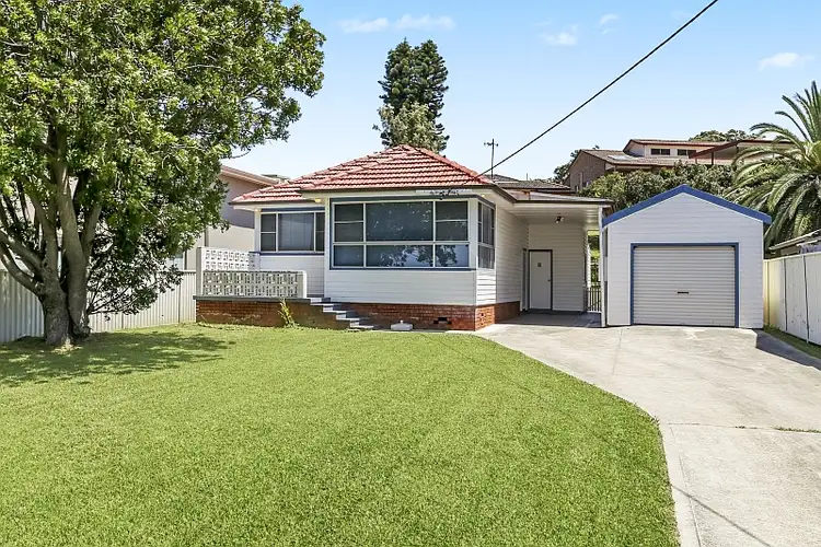 Third view of Homely house listing, 67 Lucinda Avenue, Killarney Vale NSW 2261