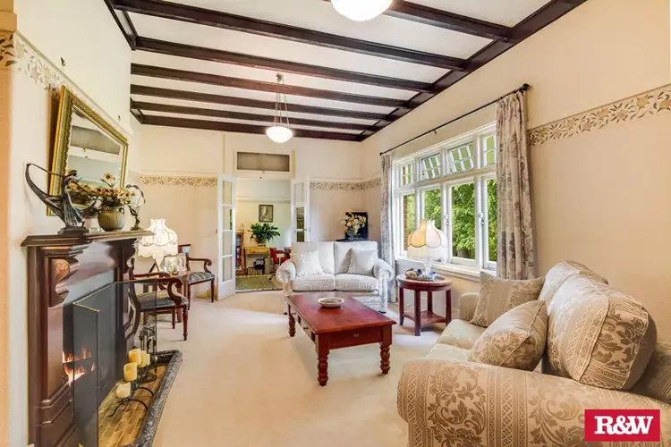 Seventh view of Homely house listing, Address available on request