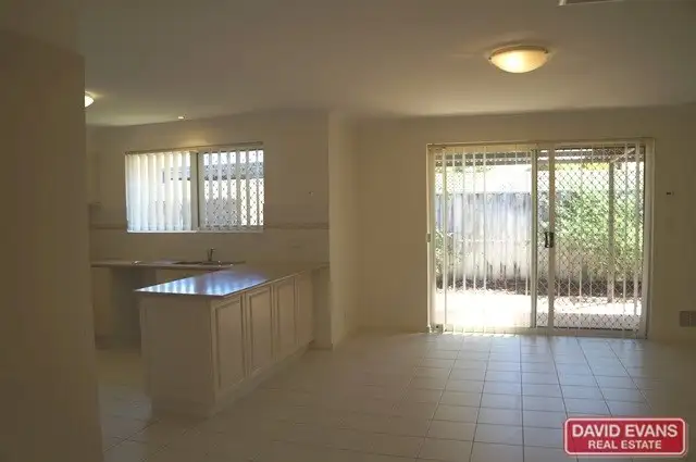 Sixth view of Homely house listing, 17 Coombs Street, Rockingham WA 6168