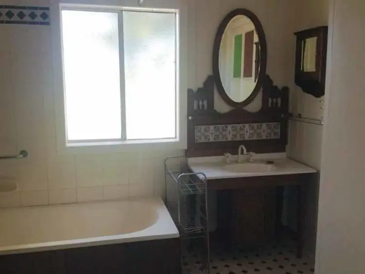 Fifth view of Homely rural property listing, 39 Paynes Road, Alloway QLD 4670