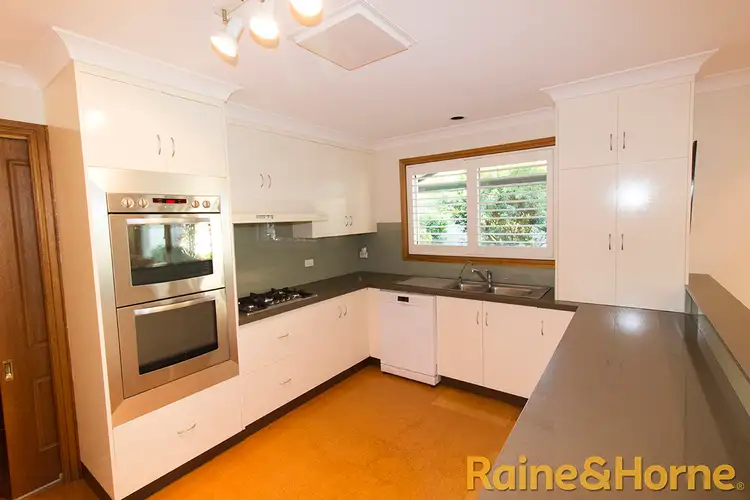 Third view of Homely house listing, 11 Tarlow Avenue, Dubbo NSW 2830