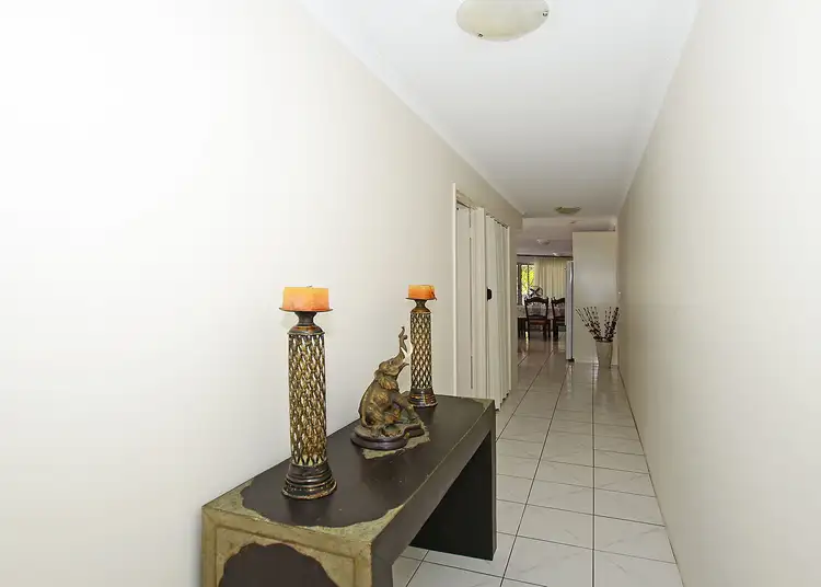 Sixth view of Homely apartment listing, 17/386 Esplanade, Torquay QLD 4655