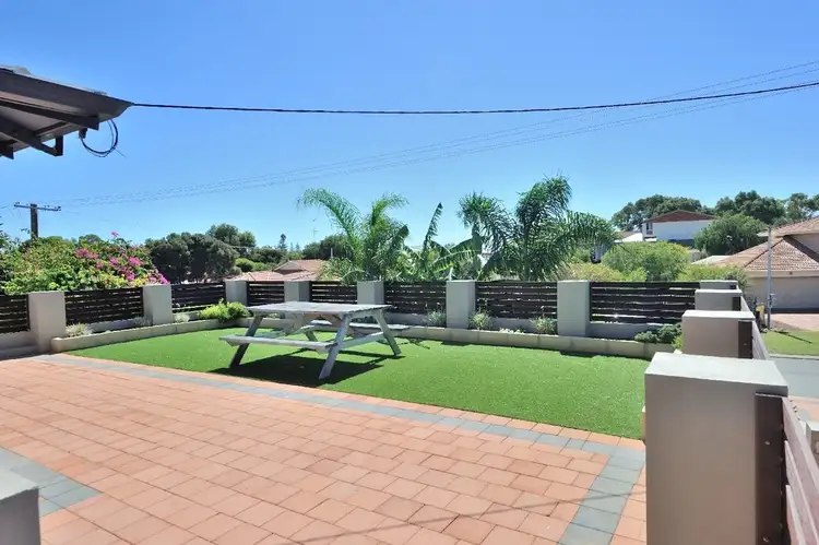 Third view of Homely house listing, 28 Karunjie Road, Golden Bay WA 6174