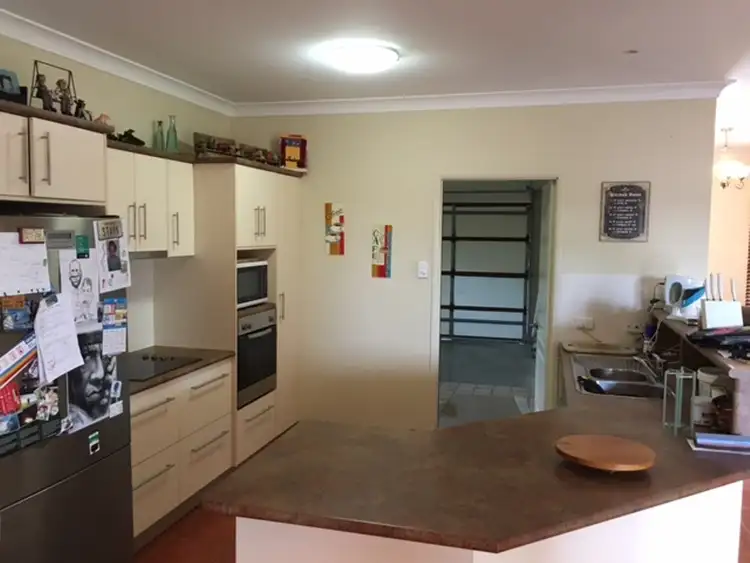 Seventh view of Homely house listing, 12 Eshelby Street, Bushland Beach QLD 4818
