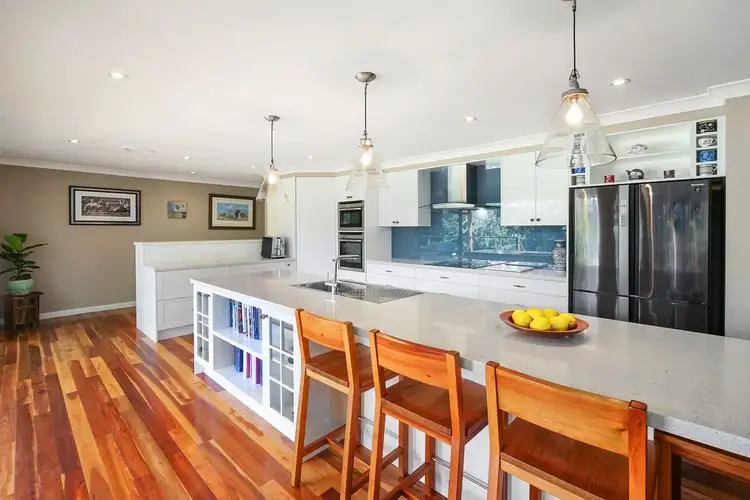 Sixth view of Homely rural property listing, 57 Coachwood Road, Matcham NSW 2250