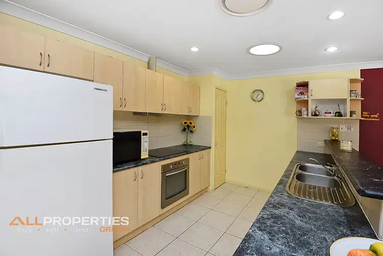 Third view of Homely house listing, 80-84 Marjorie Court, Jimboomba QLD 4280