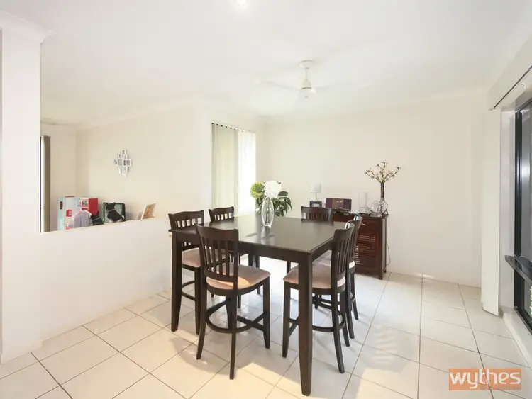 Third view of Homely house listing, 14 Kensington Drive, Cooroy QLD 4563