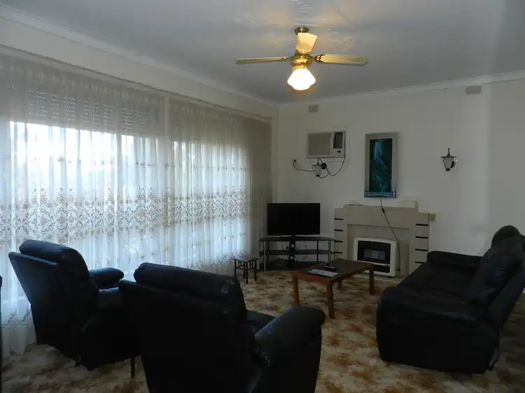 Third view of Homely house listing, 22 Dickerson Street, Barmera SA 5345