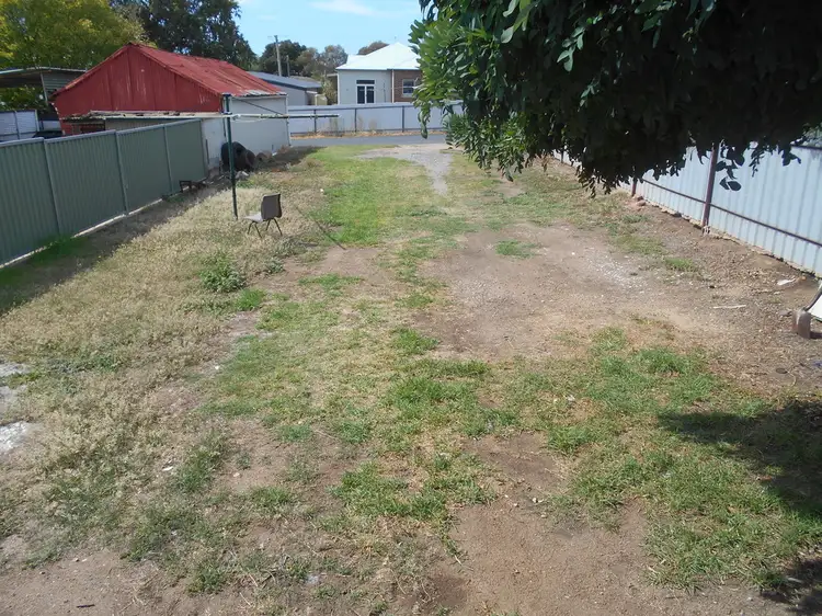 Third view of Homely house listing, 12 Yass, Young NSW 2594