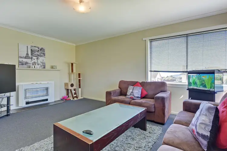 Fourth view of Homely house listing, 4 Lane Street, Hillcrest TAS 7320