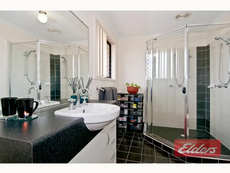 Fifth view of Homely house listing, 1-5 Brown Beech Drive, Jimboomba QLD 4280